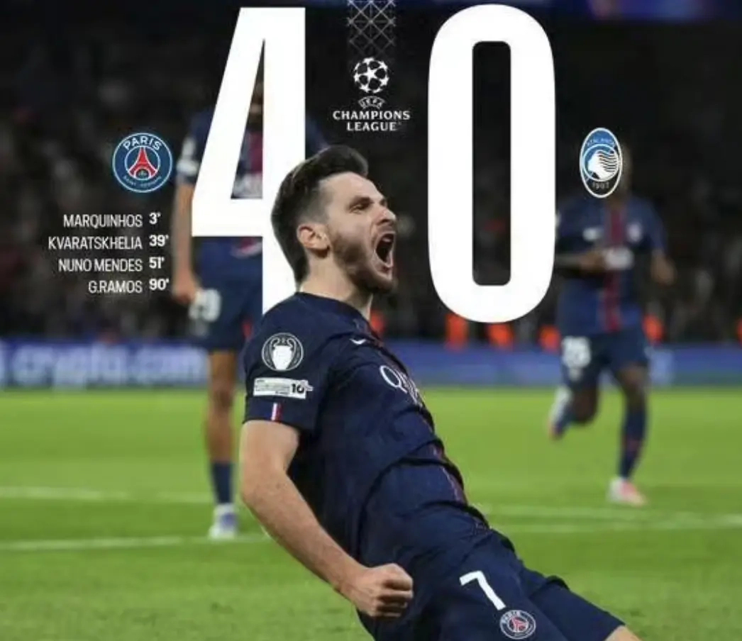 女足金球奖评选：破解信息茧房，追求评选公正