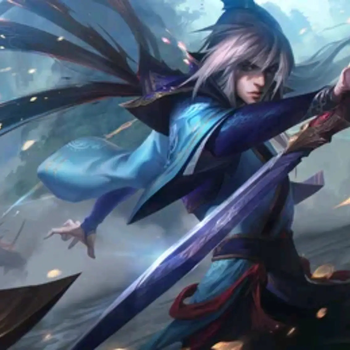 英超焦点战：哈兰德领衔曼城对决曼联三巨头，19亿英镑对决恐创曼城30年耻辱纪录