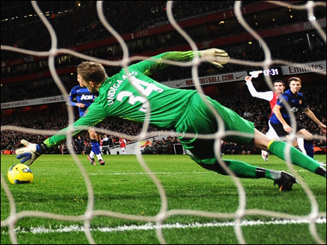 拉什福德西甲神助曼联，连续三场关键助攻成球队关键