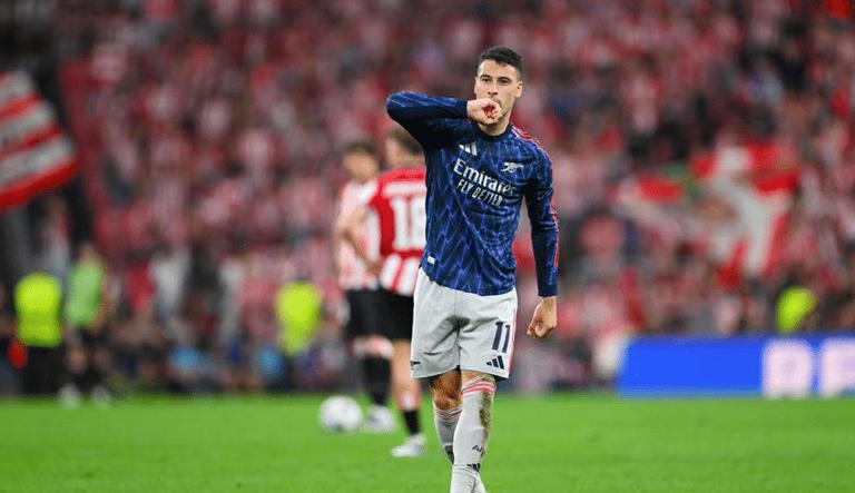 意甲焦点战：AC米兰对阵那不勒斯战术对决与关键球员分析