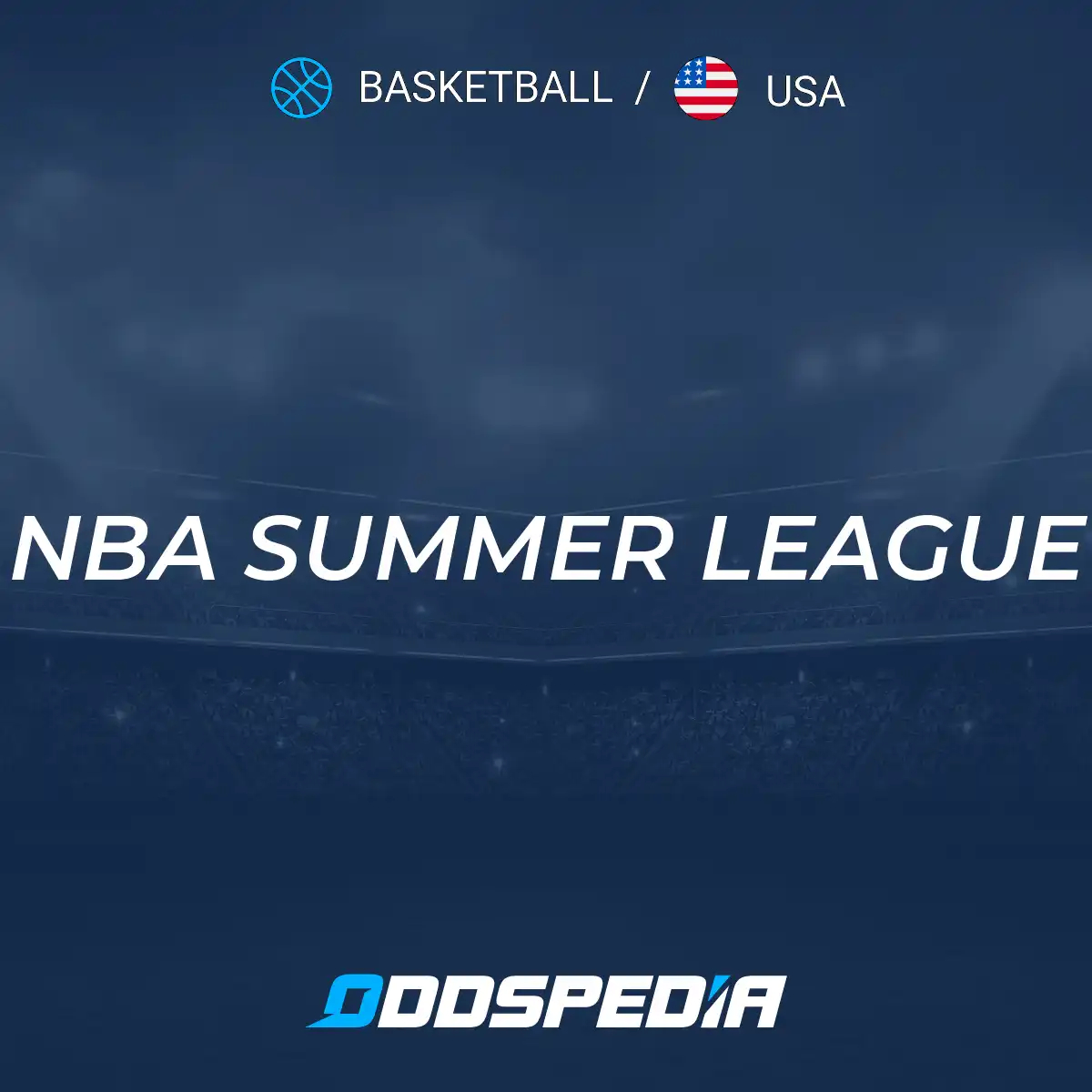 篮球界重磅：曾凡博新合同揭晓，杜兰特勇士邀请拒绝，新赛季焦点前瞻